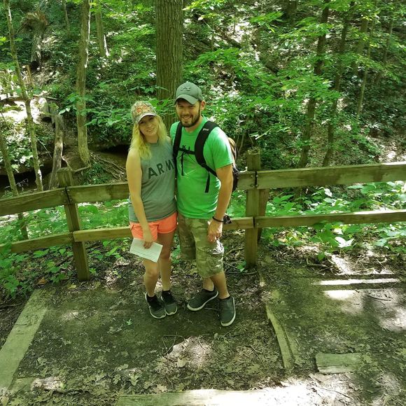 Meet your Posher, Valerie - Picture 1 of 1